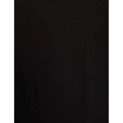 MORGAN Robe Droite Manches 3/4 NOIR | 3 SUISSES -Promos Robe Mirage Magasin robe droite manches 34 noir 3431274 6601848 48 1140x1140