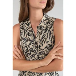 LE TEMPS DES CERISES Robe Droite MUNA | 3 SUISSES -Promos Robe Mirage Magasin robe droite muna 3520268 7042158 58 1140x1140