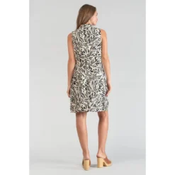 LE TEMPS DES CERISES Robe Droite MUNA | 3 SUISSES -Promos Robe Mirage Magasin robe droite muna 3520268 7042162 62 1140x1140