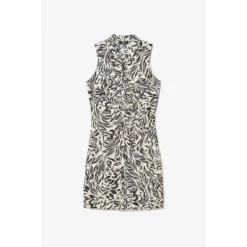 LE TEMPS DES CERISES Robe Droite MUNA | 3 SUISSES -Promos Robe Mirage Magasin robe droite muna 3520268 7042166 66 1140x1140