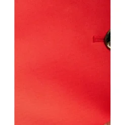 MORGAN Robe Droite Sans Manches Ceinturée | 3 SUISSES -Promos Robe Mirage Magasin robe droite sans manches ceinturee rouge 3392882 6376066 66 1140x1140