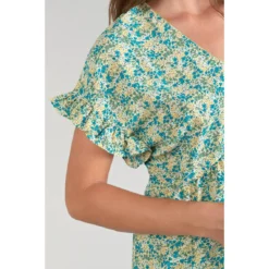 LE TEMPS DES CERISES Robe Droite TATE | 3 SUISSES -Promos Robe Mirage Magasin robe droite tate 3518234 7028792 92 1140x1140