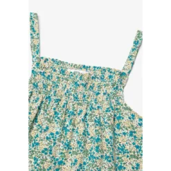 Promos Robe Mirage Magasin -Promos Robe Mirage Magasin robe droite tategi 3518238 7028814 14 1140x1140