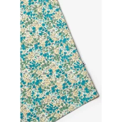 LE TEMPS DES CERISES Robe Droite TATEGI | 3 SUISSES -Promos Robe Mirage Magasin robe droite tategi 3518238 7028816 16 1140x1140