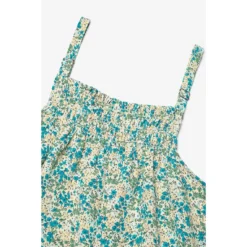 LE TEMPS DES CERISES Robe Droite TATEGI | 3 SUISSES -Promos Robe Mirage Magasin robe droite tategi 3518238 7028818 18 1140x1140