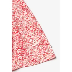 LE TEMPS DES CERISES Robe Droite YULIGI | 3 SUISSES -Promos Robe Mirage Magasin robe droite yuligi 3518222 7028724 24 1140x1140