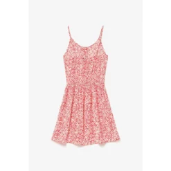 LE TEMPS DES CERISES Robe Droite YULIGI | 3 SUISSES -Promos Robe Mirage Magasin robe droite yuligi 3518222 7028726 26 1140x1140