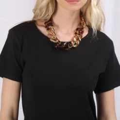 Robe Courte En Jersey | 3 SUISSES -Promos Robe Mirage Magasin robe en molleton poches avant 1187995 4 1140x1140