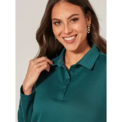 Robe En Tricot Milano à Manches Longues | 3 SUISSES -Promos Robe Mirage Magasin robe en tricot milano a manches longues 3431736 6603914 14 1140x1140