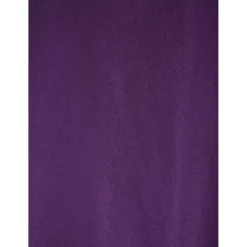 MORGAN Robe évasée Avec Anneau Et Ouvertures | 3 SUISSES -Promos Robe Mirage Magasin robe evasee avec anneau et ouvertures violet fonce 3508216 6984860 60 1140x1140