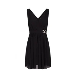 MORGAN Robe évasée Avec Boucle | 3 SUISSES 9 MORGAN Robe évasée Avec Boucle | 3 SUISSES -Promos Robe Mirage Magasin robe evasee avec boucle marine 3393056 6376746 46 1140x1140