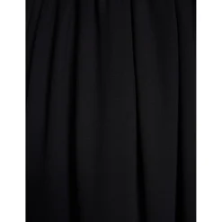 MORGAN Robe évasée Avec Boucle | 3 SUISSES 11 MORGAN Robe évasée Avec Boucle | 3 SUISSES -Promos Robe Mirage Magasin robe evasee avec boucle marine 3393056 6376750 50 1140x1140