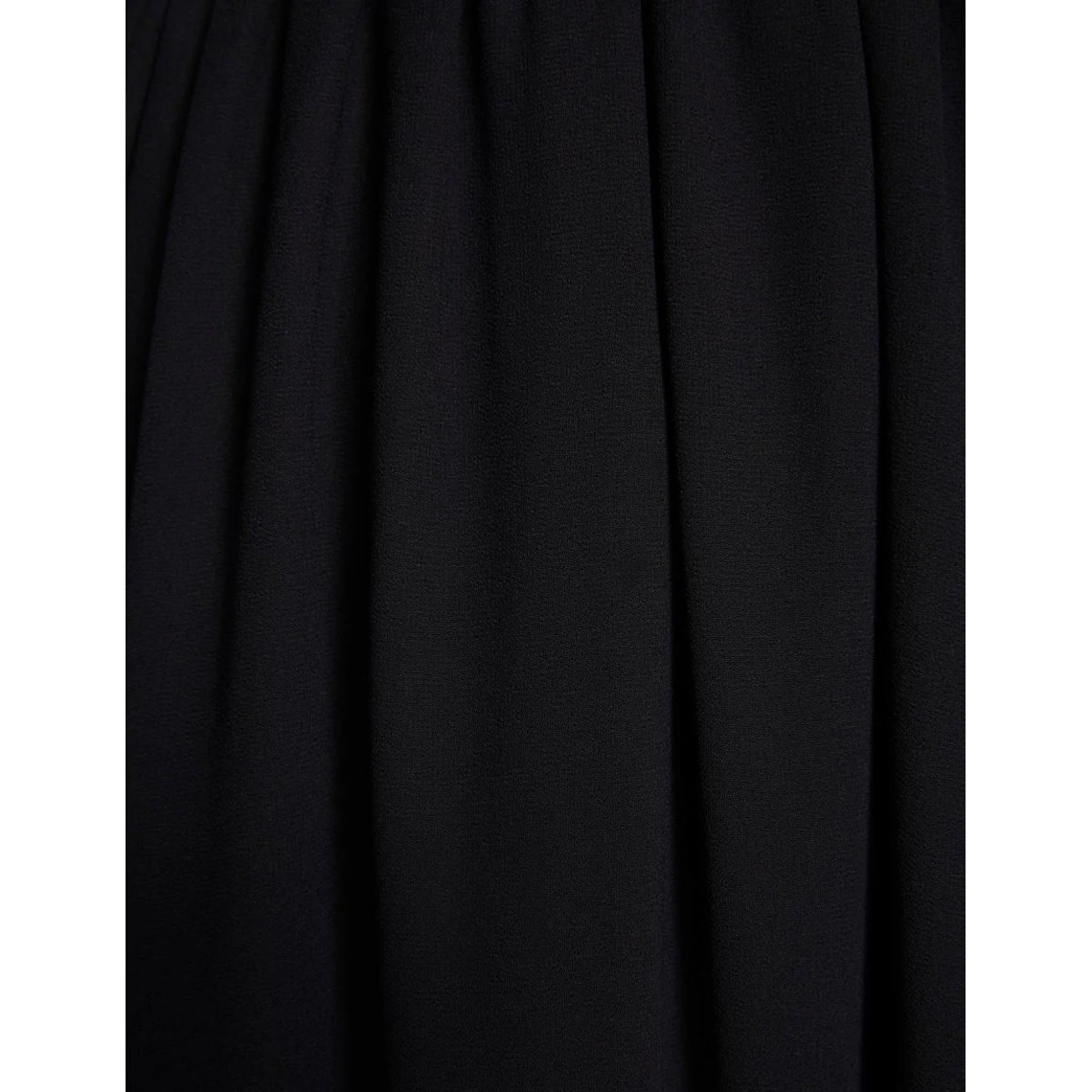 MORGAN Robe évasée Avec Boucle | 3 SUISSES 7 MORGAN Robe évasée Avec Boucle | 3 SUISSES – Image 5