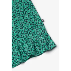 LE TEMPS DES CERISES Robe Evasée, Patineuse ALIYAGI | 3 SUISSES -Promos Robe Mirage Magasin robe evasee patineuse aliyagi 3518236 7028808 8 1140x1140