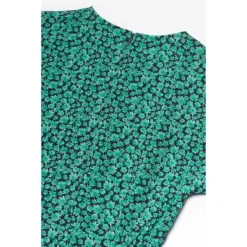 LE TEMPS DES CERISES Robe Evasée, Patineuse ALIYAGI | 3 SUISSES -Promos Robe Mirage Magasin robe evasee patineuse aliyagi 3518236 7028810 10 1140x1140