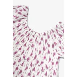 LE TEMPS DES CERISES Robe Evasée, Patineuse KYLAGI | 3 SUISSES -Promos Robe Mirage Magasin robe evasee patineuse kylagi 3519746 7038888 88 1140x1140