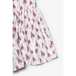 LE TEMPS DES CERISES Robe Evasée, Patineuse KYLAGI | 3 SUISSES -Promos Robe Mirage Magasin robe evasee patineuse kylagi 3519746 7038890 90 1140x1140