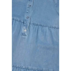 LE TEMPS DES CERISES Robe Evasée, Patineuse SUNOGI | 3 SUISSES -Promos Robe Mirage Magasin robe evasee patineuse sunogi 3518232 7028784 84 1140x1140