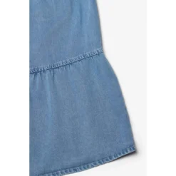 LE TEMPS DES CERISES Robe Evasée, Patineuse SUNOGI | 3 SUISSES -Promos Robe Mirage Magasin robe evasee patineuse sunogi 3518232 7028786 86 1140x1140