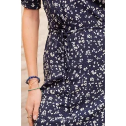 LA PETITE ETOILE Robe Everdine | 3 SUISSES -Promos Robe Mirage Magasin robe everdine 3359496 2 1140x1140