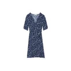 LA PETITE ETOILE Robe Everdine | 3 SUISSES -Promos Robe Mirage Magasin robe everdine 3359496 3 1140x1140