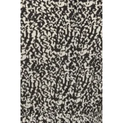 ICHI Robe Femme Gris | 3 SUISSES -Promos Robe Mirage Magasin robe femme gris 3277016 2 1140x1140