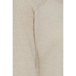 ICHI Robe Femme Gris | 3 SUISSES -Promos Robe Mirage Magasin robe femme gris 3277030 2 1140x1140