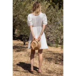 LA PETITE ETOILE Robe FLORINA | 3 SUISSES 8 LA PETITE ETOILE Robe FLORINA | 3 SUISSES -Promos Robe Mirage Magasin robe florina 3518078 2 1140x1140