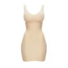 Robe Gainante Wacoal Beige | 3 SUISSES -Promos Robe Mirage Magasin robe gainante beige 2885377 1200x1200