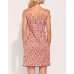 Robe IONA | 3 SUISSES -Promos Robe Mirage Magasin robe iona efri2345 2 1140x1140