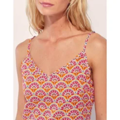 Robe IONA | 3 SUISSES -Promos Robe Mirage Magasin robe iona efri2345 3 1140x1140