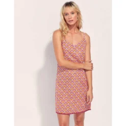 Robe IONA | 3 SUISSES