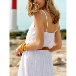 LA PETITE ETOILE Robe IRISS | 3 SUISSES -Promos Robe Mirage Magasin robe iriss 3509502 2 1140x1140