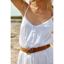 LA PETITE ETOILE Robe IRISS | 3 SUISSES -Promos Robe Mirage Magasin robe iriss 3509502 3 1140x1140