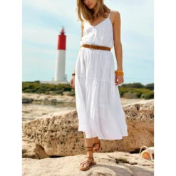 LA PETITE ETOILE Robe IRISS | 3 SUISSES