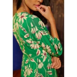 LA PETITE ETOILE Robe KAELA Marguerite | 3 SUISSES 9 LA PETITE ETOILE Robe KAELA Marguerite | 3 SUISSES -Promos Robe Mirage Magasin robe kaela marguerite 3440404 3 1140x1140