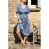 LA PETITE ETOILE Robe LAZULI | 3 SUISSES -Promos Robe Mirage Magasin robe lazuli 3518066 1140x1140