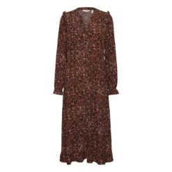 B.young Robe Légère Femme | 3 SUISSES