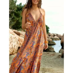 LA PETITE ETOILE Robe LILLIAN | 3 SUISSES -Promos Robe Mirage Magasin robe lillian 3509706 1 1140x1140