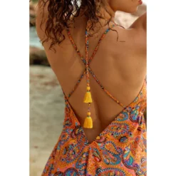 LA PETITE ETOILE Robe LILLIAN | 3 SUISSES -Promos Robe Mirage Magasin robe lillian 3509706 3 1140x1140