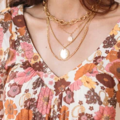 Robe Longue à Fleurs Nancy | 3 SUISSES -Promos Robe Mirage Magasin robe longue a fleurs nancy 3277360 6 1140x1140