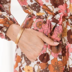 Robe Longue à Fleurs Nancy | 3 SUISSES -Promos Robe Mirage Magasin robe longue a fleurs nancy 3277360 7 1140x1140