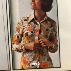 Robe Longue à Fleurs Nancy | 3 SUISSES -Promos Robe Mirage Magasin robe longue a fleurs nancy 3277360 9 1140x1140