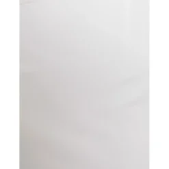 MORGAN Robe Longue Ajustée Fendue Asymétrique | 3 SUISSES -Promos Robe Mirage Magasin robe longue ajustee fendue asymetrique ecru 3393700 6379756 56 1140x1140