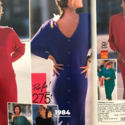 Robe Longue Dos V Damienne | 3 SUISSES -Promos Robe Mirage Magasin robe longue dos v damienne 3277396 6 1140x1140