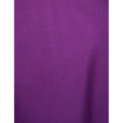 MORGAN Robe Longue Droite Avec Dentelle | 3 SUISSES 12 MORGAN Robe Longue Droite Avec Dentelle | 3 SUISSES -Promos Robe Mirage Magasin robe longue droite avec dentelle violet 3508446 6985880 80 1140x1140