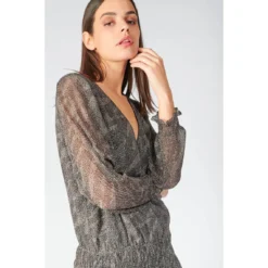 LE TEMPS DES CERISES Robe Longue Droite BERENI | 3 SUISSES -Promos Robe Mirage Magasin robe longue droite bereni 3518790 7032550 50 1140x1140