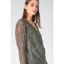 LE TEMPS DES CERISES Robe Longue Droite BERENI | 3 SUISSES -Promos Robe Mirage Magasin robe longue droite bereni 3518790 7032552 52 1140x1140