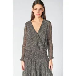 LE TEMPS DES CERISES Robe Longue Droite BERENI | 3 SUISSES -Promos Robe Mirage Magasin robe longue droite bereni 3518790 7032558 58 1140x1140