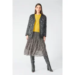 LE TEMPS DES CERISES Robe Longue Droite BERENI | 3 SUISSES -Promos Robe Mirage Magasin robe longue droite bereni 3518790 7032560 60 1140x1140